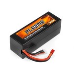 HPI Racing Plazma 14.8V 5100Mah 40C Lipo Battery Pack 75.48Wh