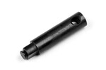 HPI Racing Axle Output Shaft Venture Toyota
