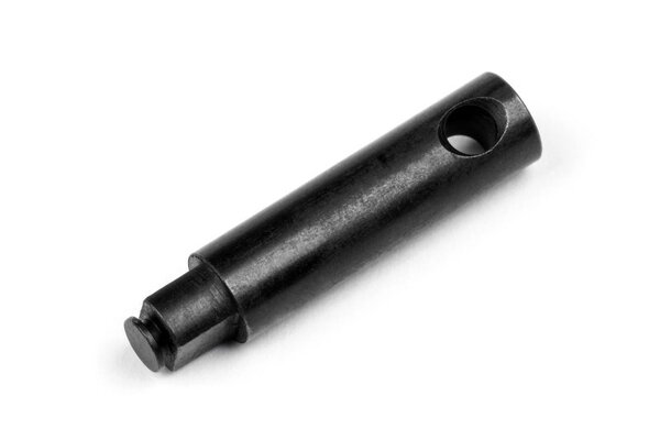 HPI Racing Axle Output Shaft Venture Toyota