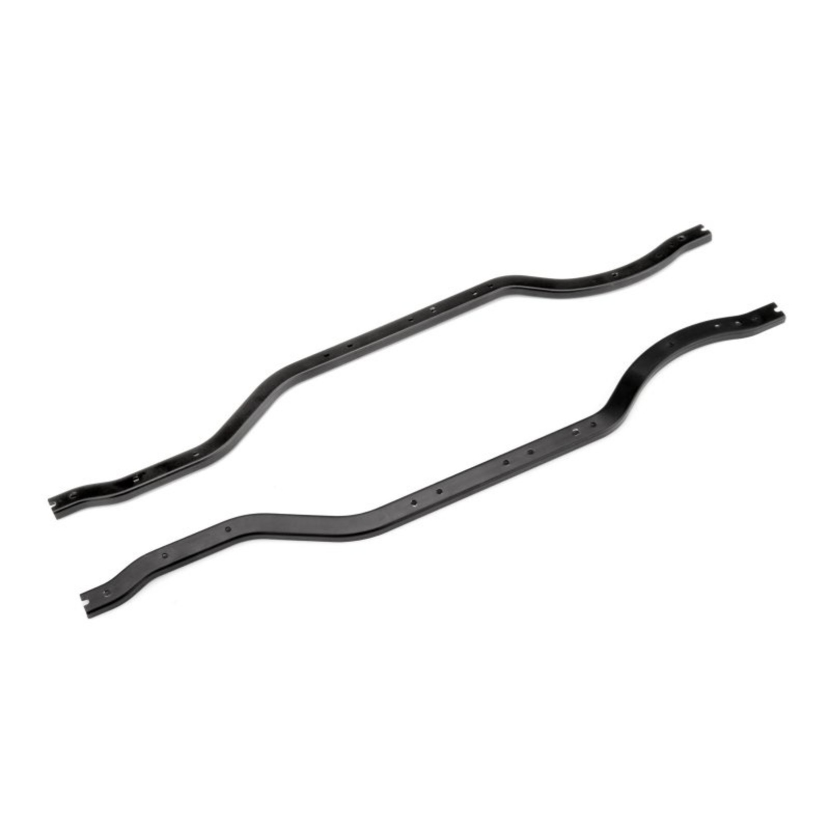 HPI Racing Chassis Rail Set Venture Toyota Extreme R/C Hobbies