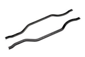 HPI Racing Chassis Rail Set Venture Toyota