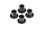 HPI Racing Flange Bushing (4pcs) Venture Toyota