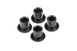 HPI Racing Flange Bushing (4pcs) Venture Toyota