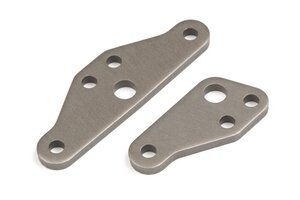 HPI Racing Steering Arm Set Venture Toyota