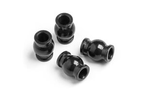 HPI Racing Link Ball (4pcs) Venture Toyota