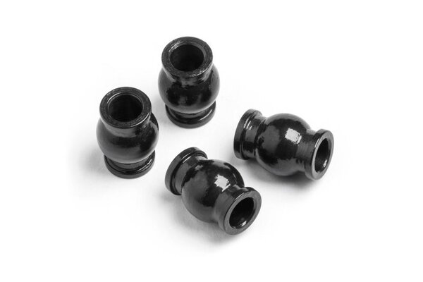 HPI Racing Link Ball (4pcs) Venture Toyota