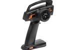 HPI Racing Q32 TF-60 Transmitter