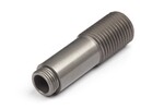 HPI Racing Aluminum Threaded Shock Body Venture Toyota