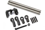 HPI Racing Option 4-Link Set, Option - Venture