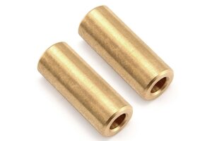 HPI Racing Axle Weights (12 Grams Ea.), Option - Venture