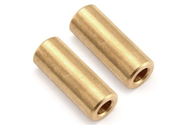 HPI Racing Axle Weights (12 Grams Ea.), Option - Venture