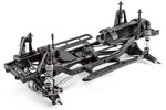 HPI Racing Venture SBK (Scale Builder Kit) for Ventur