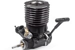 HPI Racing Nitro Star F5.9 Engine With Pullstart
