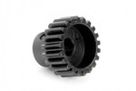 HPI Racing Pinion Gear 21 Tooth (48dp)