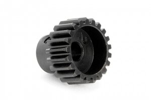HPI Racing Pinion Gear 21 Tooth (48dp)