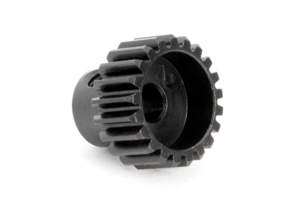 HPI Racing Pinion Gear 21 Tooth (48dp)