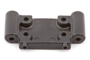 Team Associated B4/T4 Front Bulkhead