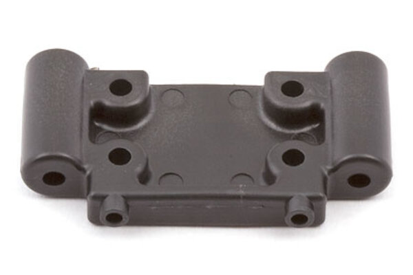 Team Associated B4/T4 Front Bulkhead
