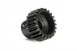HPI Racing Pinion Gear 22 Tooth (48dp)