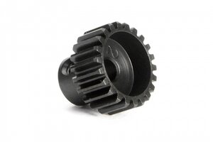 HPI Racing Pinion Gear 22 Tooth (48dp)
