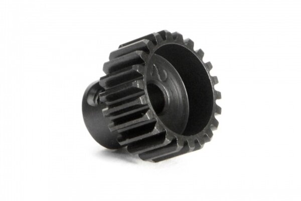 HPI Racing Pinion Gear 22 Tooth (48dp)