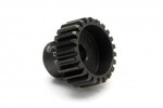 HPI Racing Pinion Gear 23 Tooth (48dp)