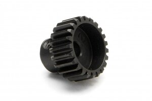 HPI Racing Pinion Gear 23 Tooth (48dp)