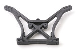 Team Associated B4 Carbon Rear Shock Tower
