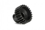 HPI Racing Pinion Gear 24 Tooth (48dp)