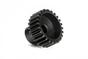 HPI Racing Pinion Gear 24 Tooth (48dp)