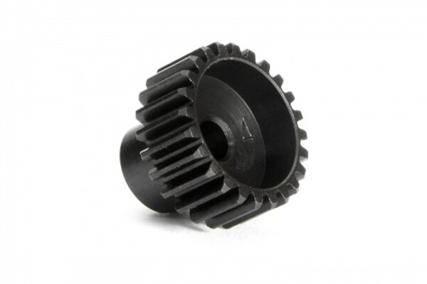 HPI Racing Pinion Gear 24 Tooth (48dp)