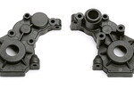 Team Associated B4/T4 Transmission Case Right & Left