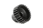 HPI Racing Pinion Gear 25 Tooth (48dp)