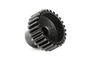 HPI Racing Pinion Gear 25 Tooth (48dp) HPI Racing Pinion Gear 25 Tooth (48dp)