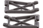 Team Associated ASC9582  B4 Rear A-Arm, Pair