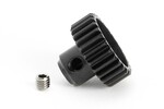 HPI Racing Pinion Gear 26 Tooth (48dp)