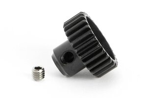 HPI Racing Pinion Gear 26 Tooth (48dp)