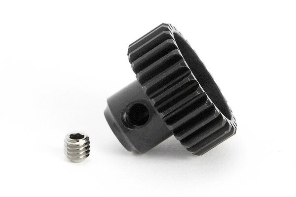 HPI Racing Pinion Gear 26 Tooth (48dp)