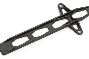 Team Associated B4 Battery Strap