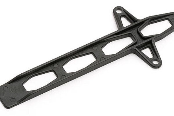 Team Associated B4 Battery Strap