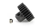 HPI Racing Pinion Gear 27 Tooth (48dp)
