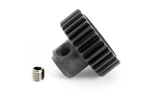 HPI Racing Pinion Gear 27 Tooth (48dp)