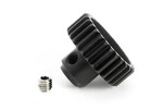 HPI Racing Pinion Gear 28 Tooth (48dp)