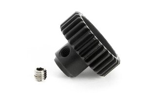 HPI Racing Pinion Gear 28 Tooth (48dp)