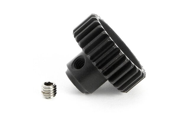 HPI Racing Pinion Gear 28 Tooth (48dp)