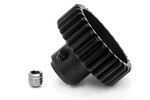HPI Racing Pinion Gear 29 Tooth (48dp)