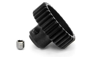 HPI Racing Pinion Gear 29 Tooth (48dp)