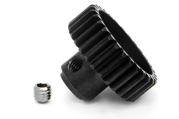 HPI Racing Pinion Gear 29 Tooth (48dp)