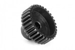 HPI Racing Pinion Gear 30 Tooth (48dp)
