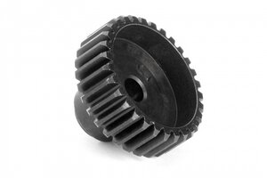 HPI Racing Pinion Gear 30 Tooth (48dp)